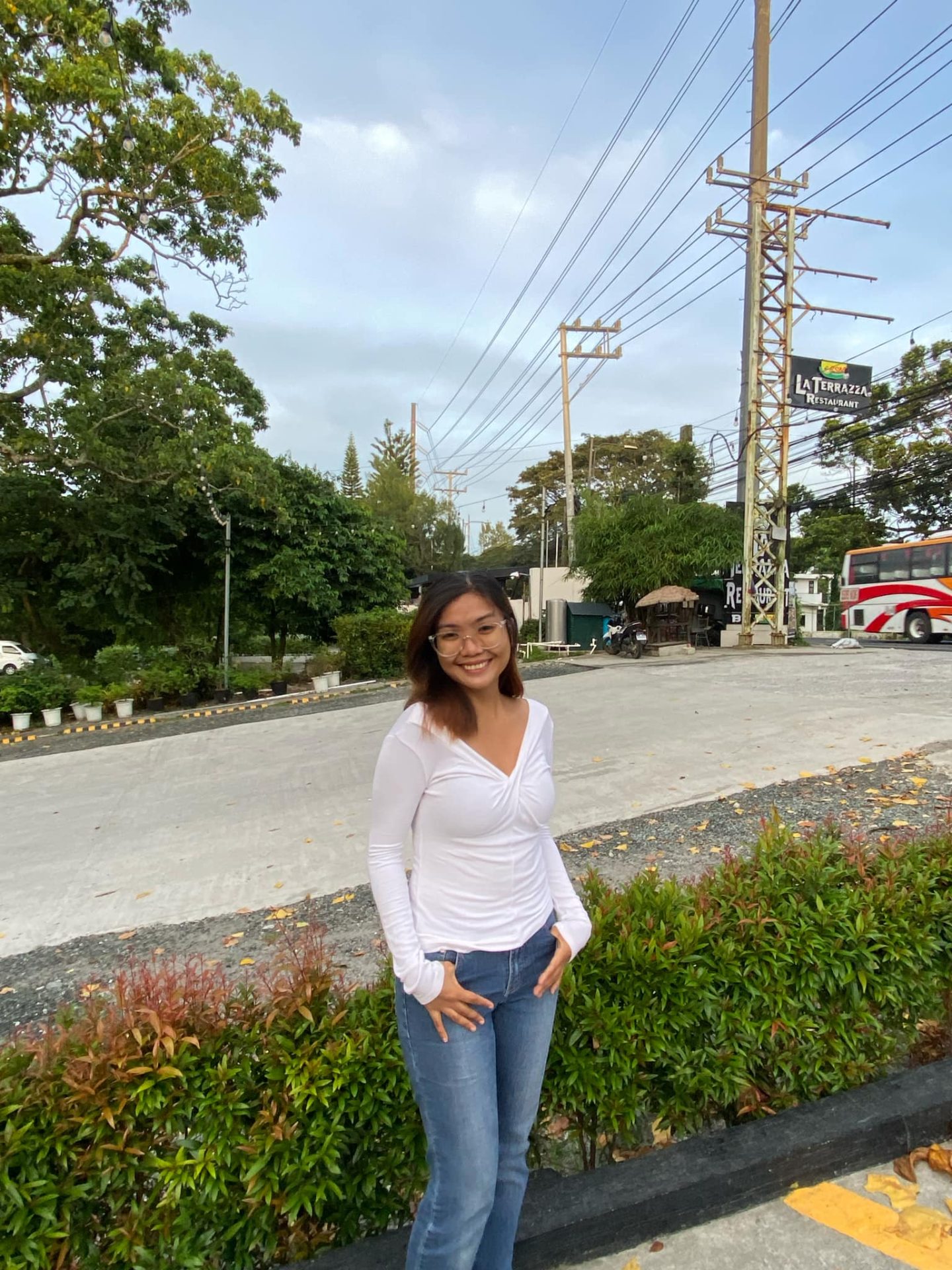 Alyssa Mae C.'s profile photo