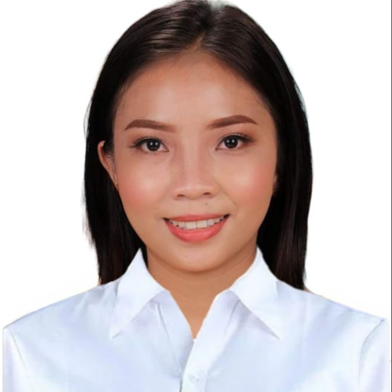 Ranila G.'s profile photo