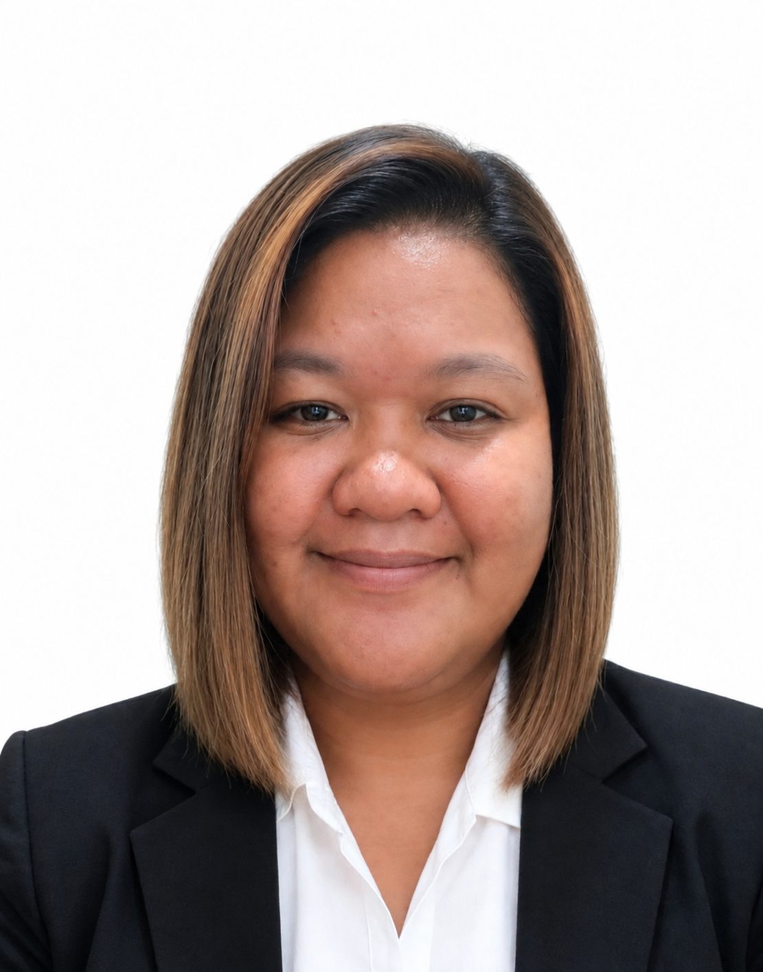 Marian Jimmer B.'s profile photo