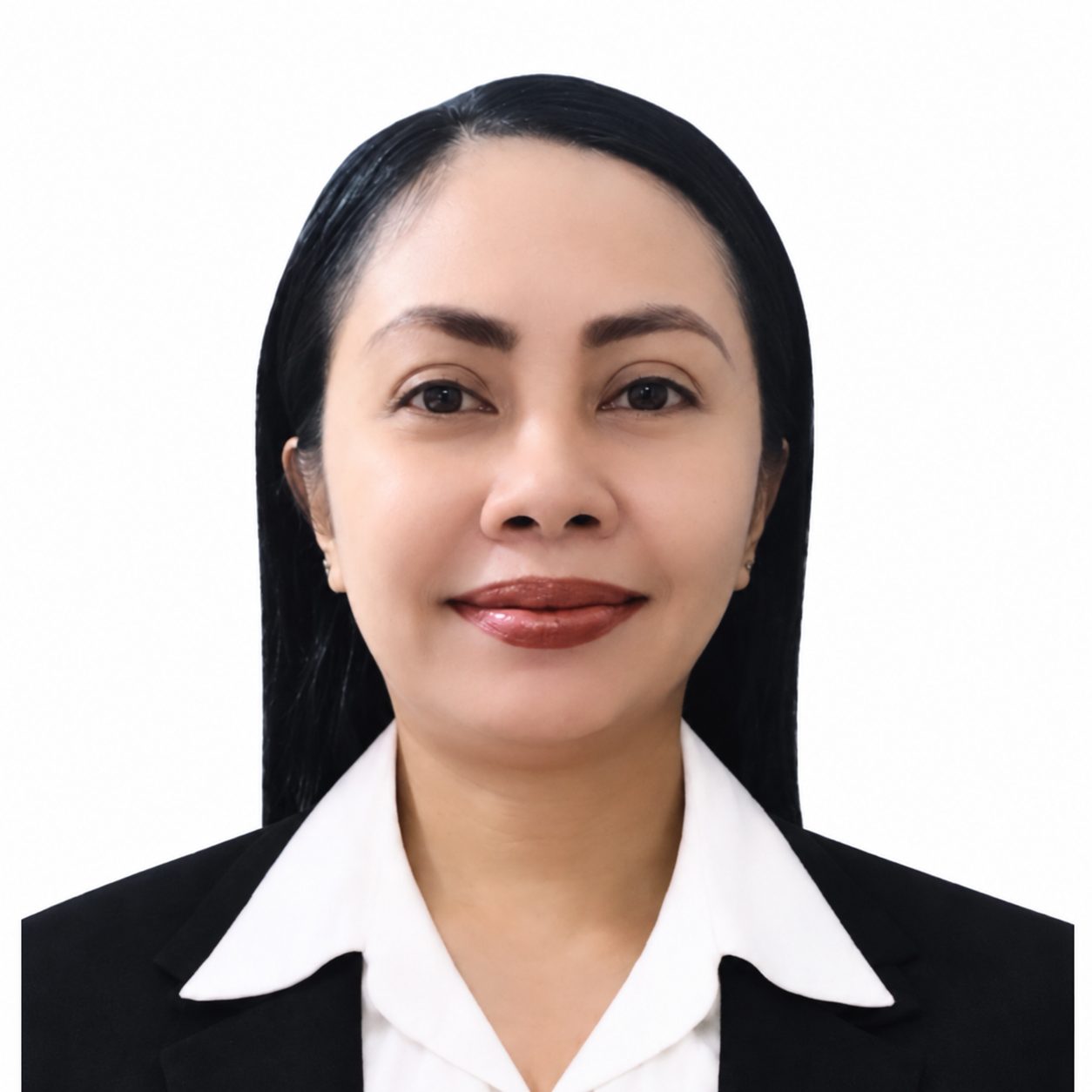 MELCHIE G.'s profile photo