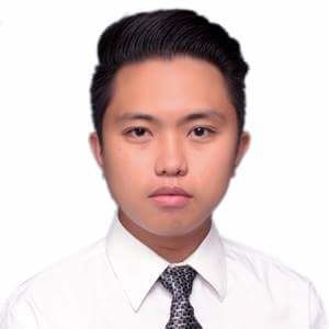 Mardave O.'s profile photo