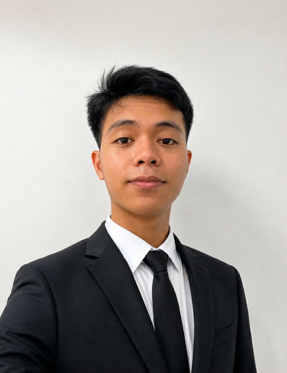 John Rio C.'s profile photo