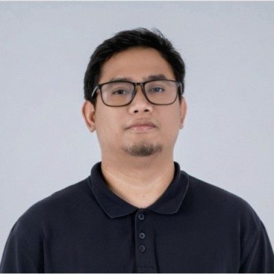 Jason S.'s profile photo