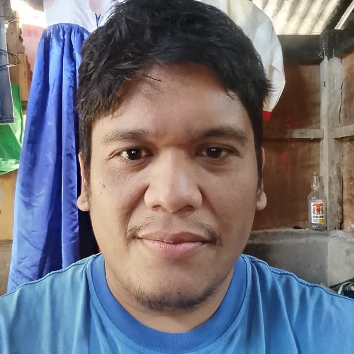 Jofet C.'s profile photo
