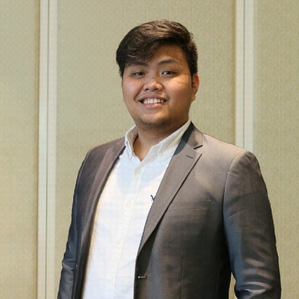 Miguel Rafael A.'s profile photo