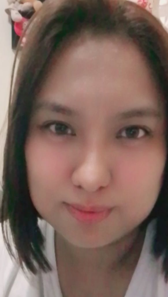 Marife R.'s profile photo