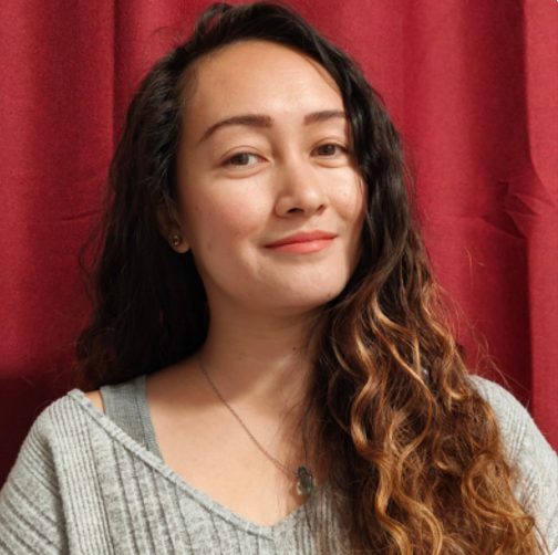 Pammela H.'s profile photo