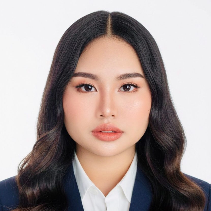 Juliana Kyle B.'s profile photo