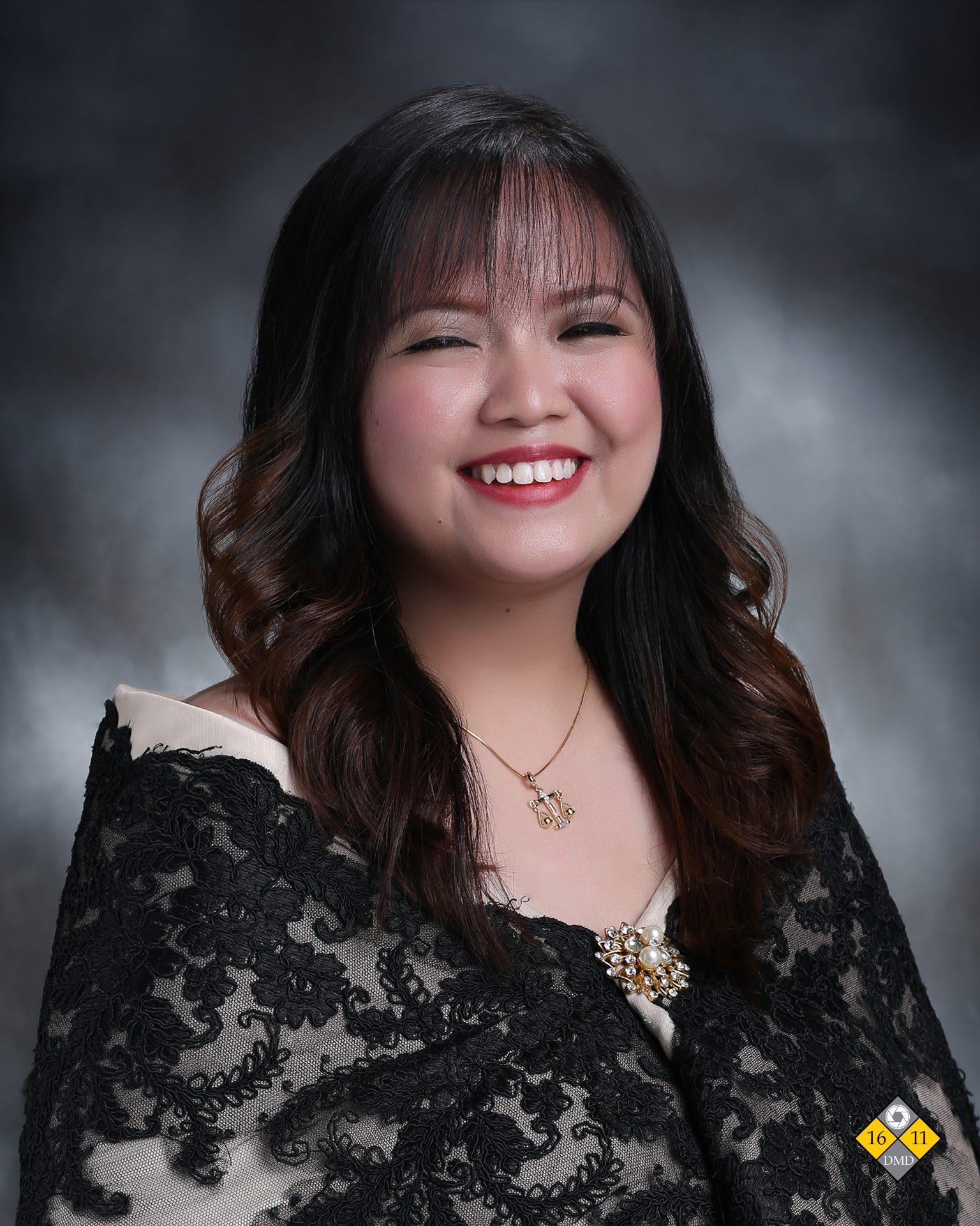 Nathalie Grace N.'s profile photo