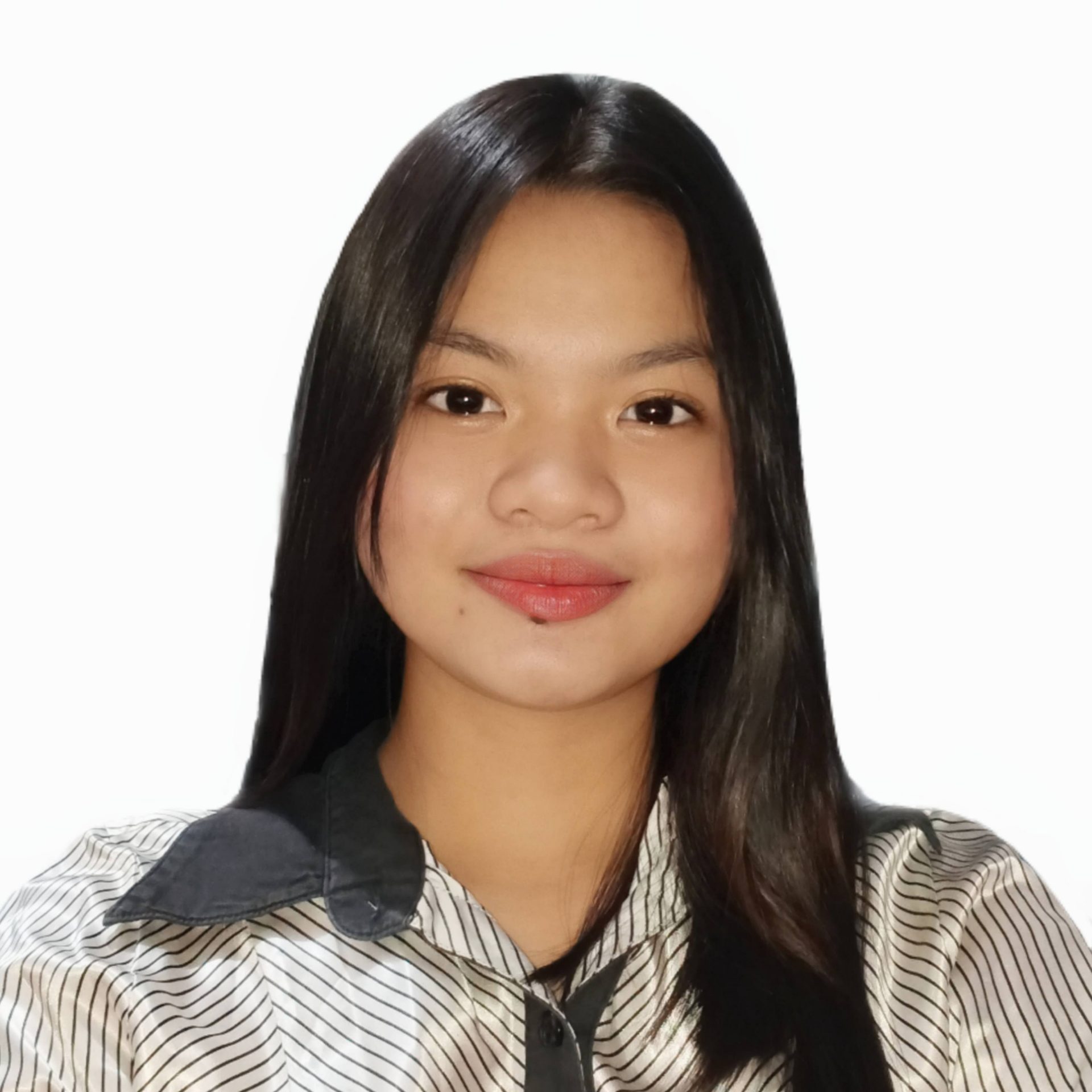 Keyt B.'s profile photo
