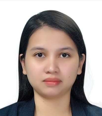 Eunice B.'s profile photo
