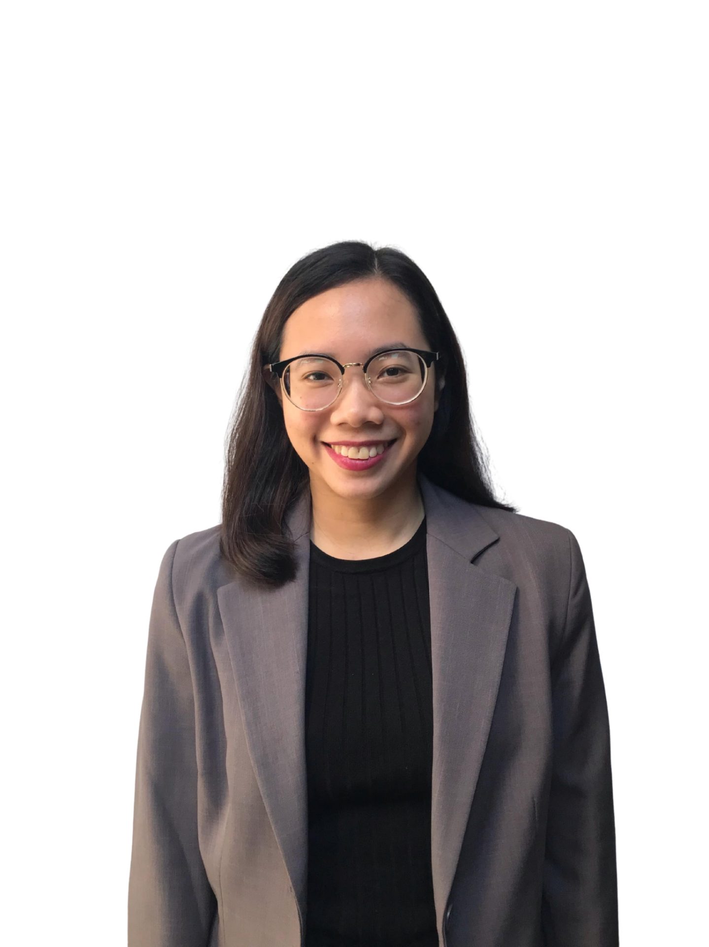 Dianne Joy C.'s profile photo