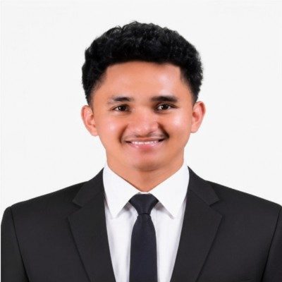 Silver A.'s profile photo
