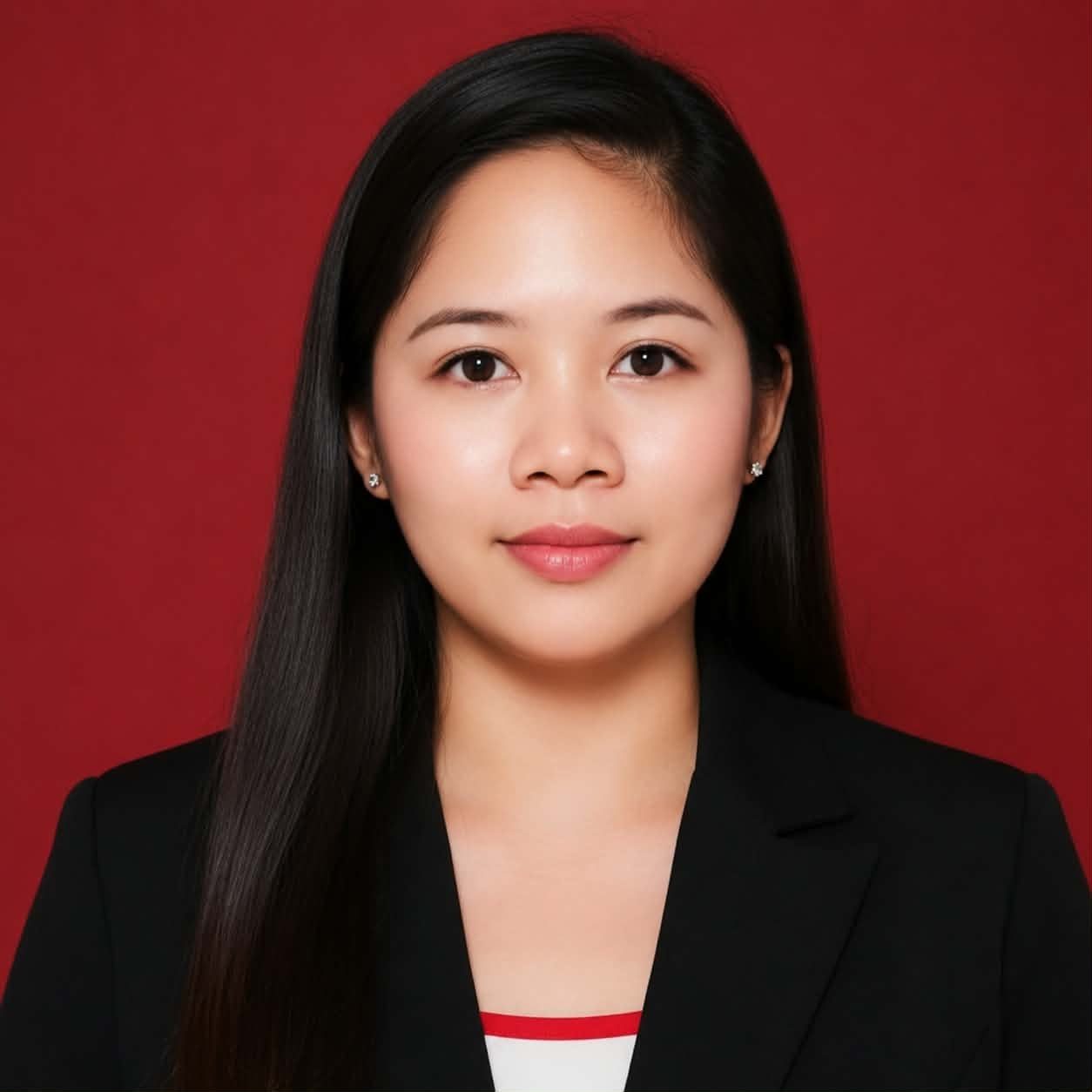 Jessalyn B.'s profile photo