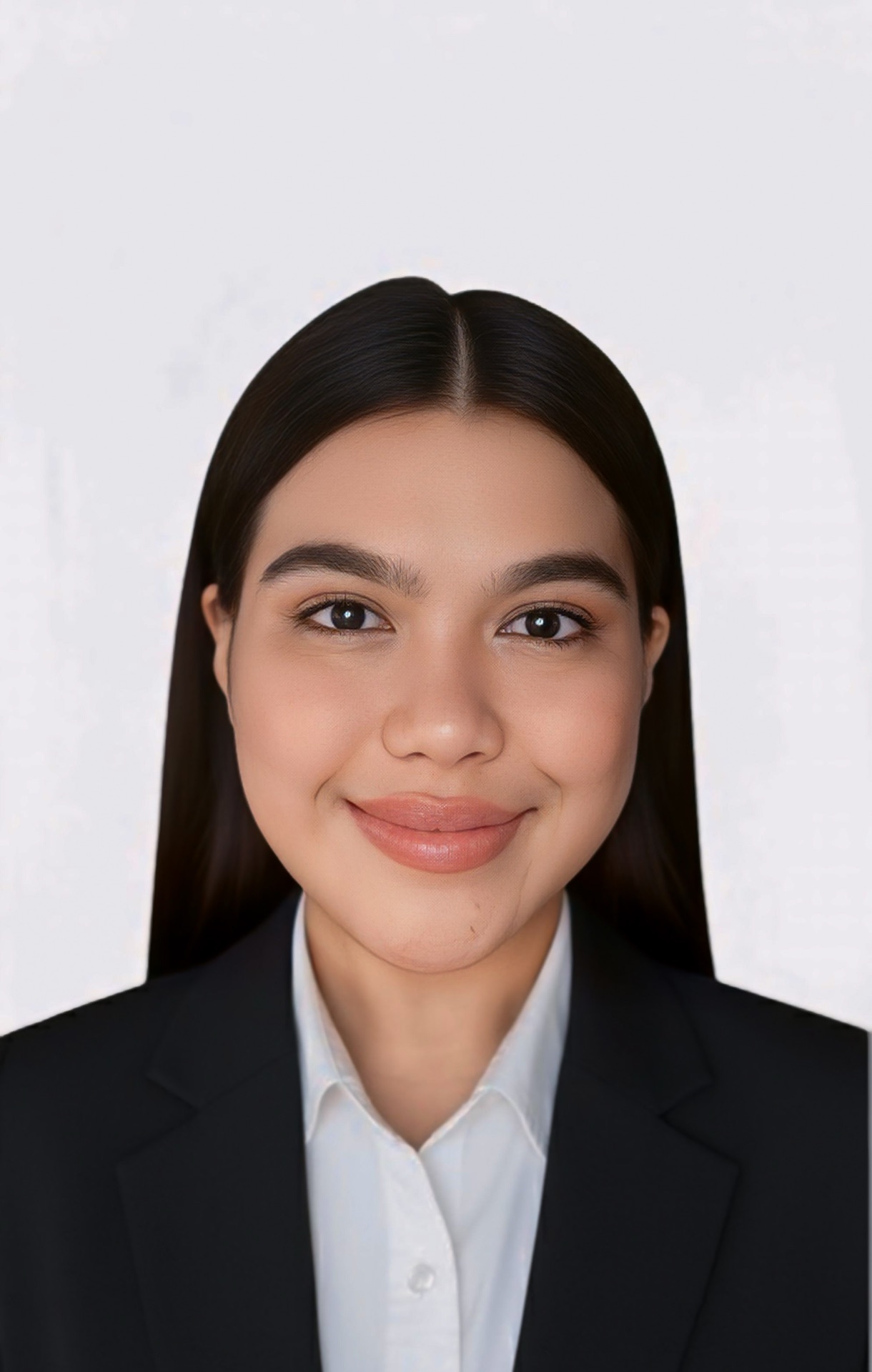 Myrose J.'s profile photo