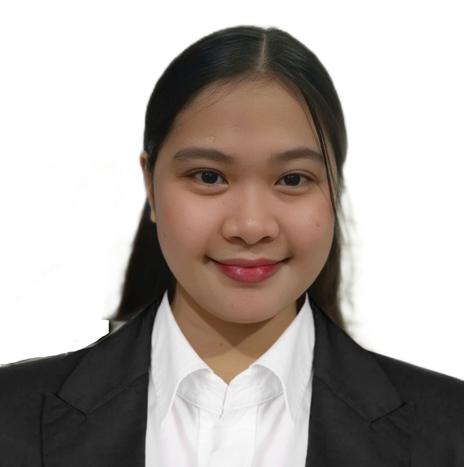 Jesusa Marie A.'s profile photo