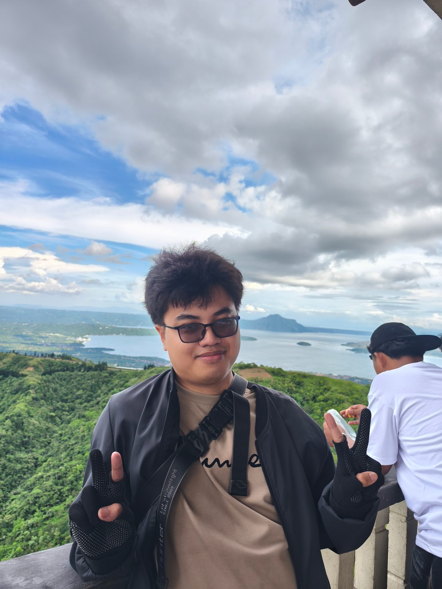 Marlou Z.'s profile photo