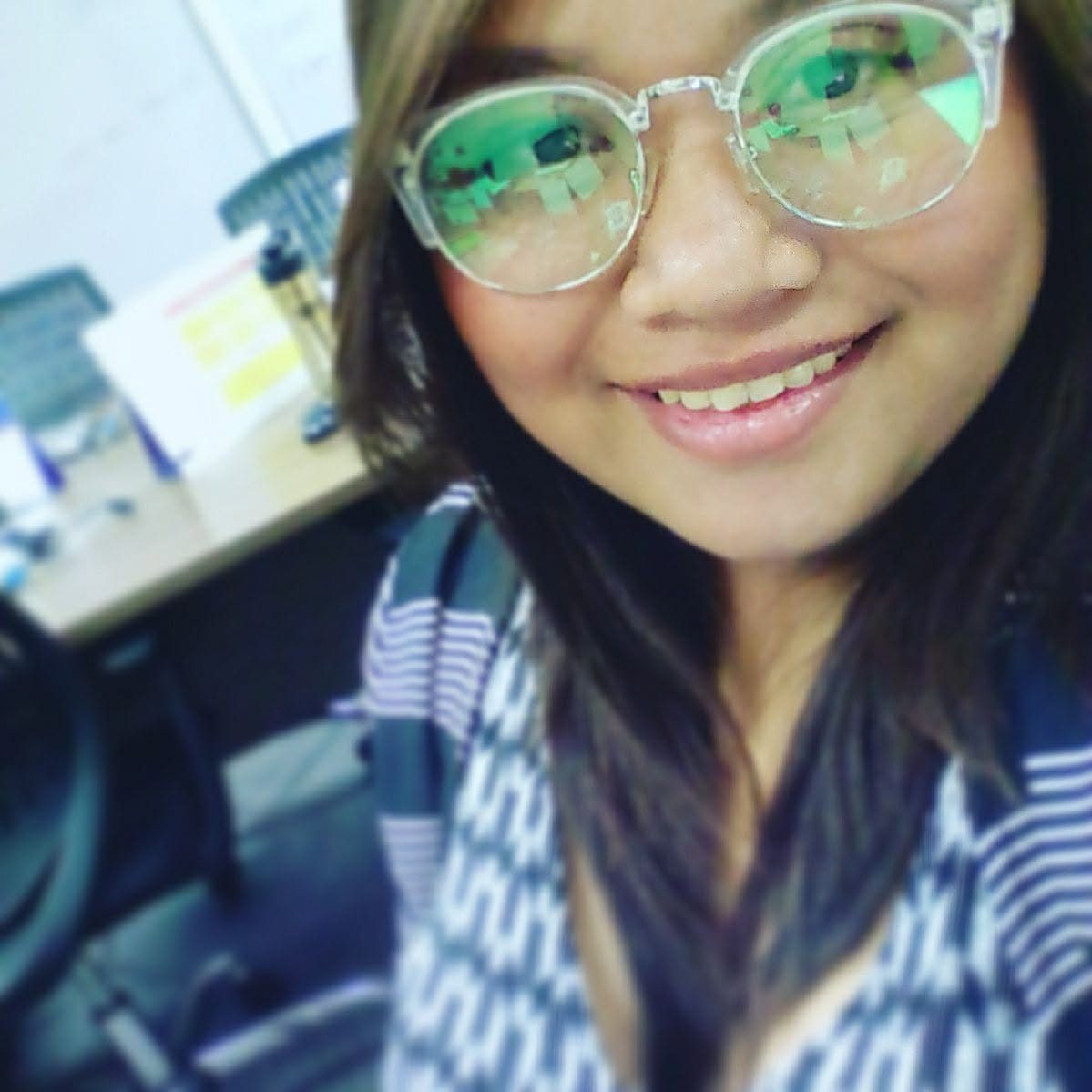 Jeanica Alexes H.'s profile photo