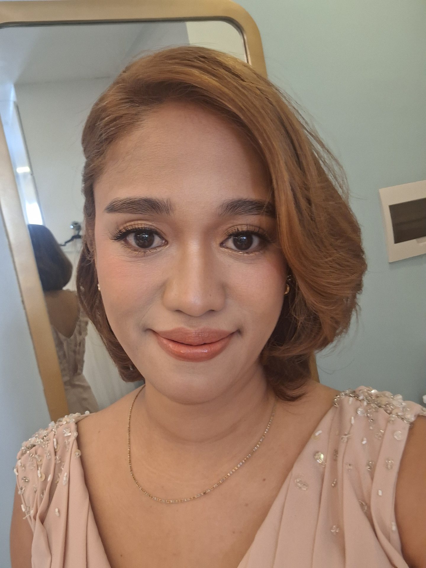 Rose Anne G.'s profile photo