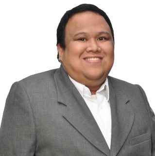 Benjie B.'s profile photo