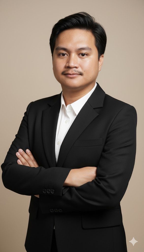 Prince Rayvane A.'s profile photo