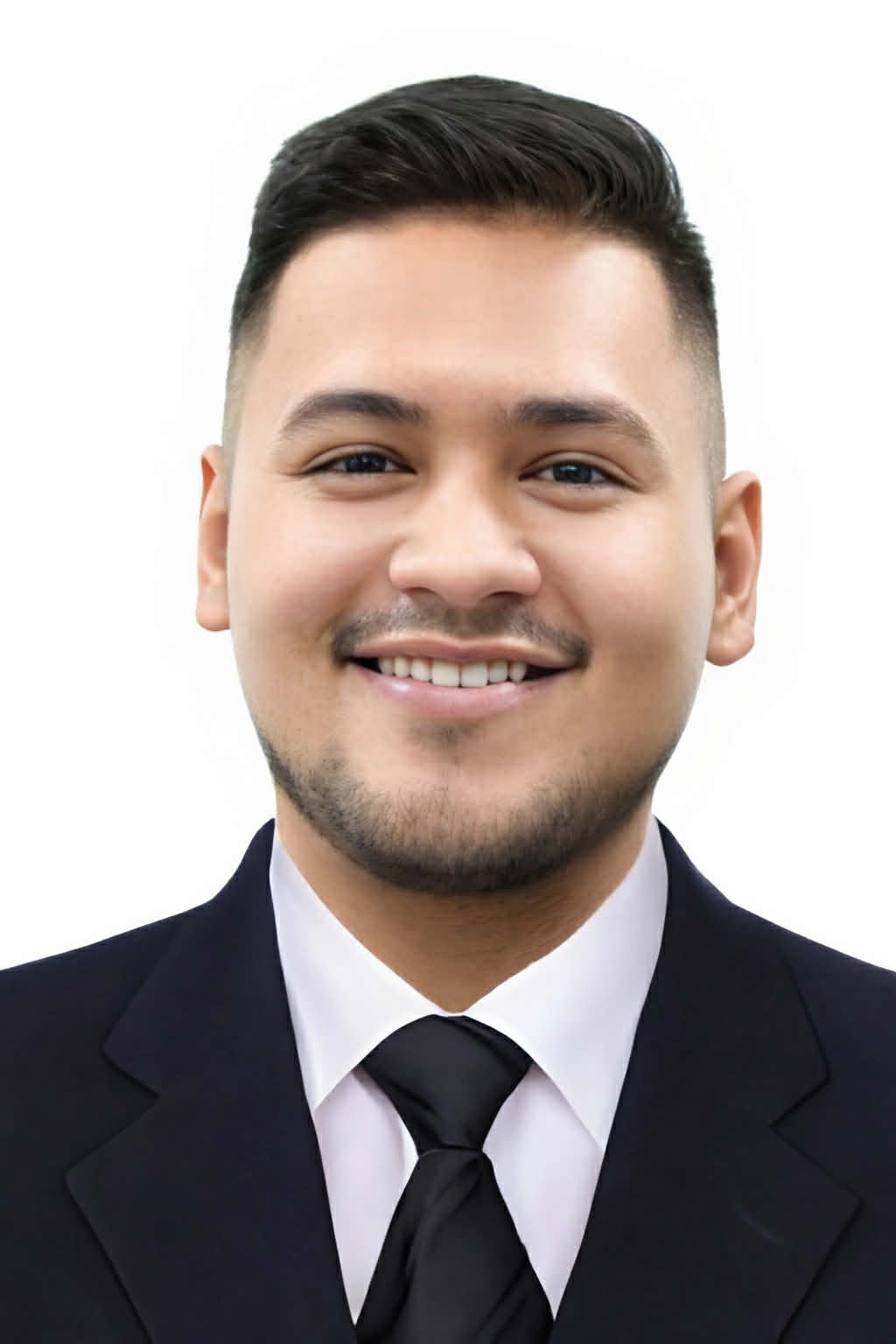 Mar Daniel M.'s profile photo