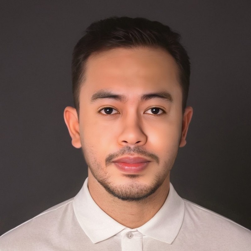 Jayson C.'s profile photo