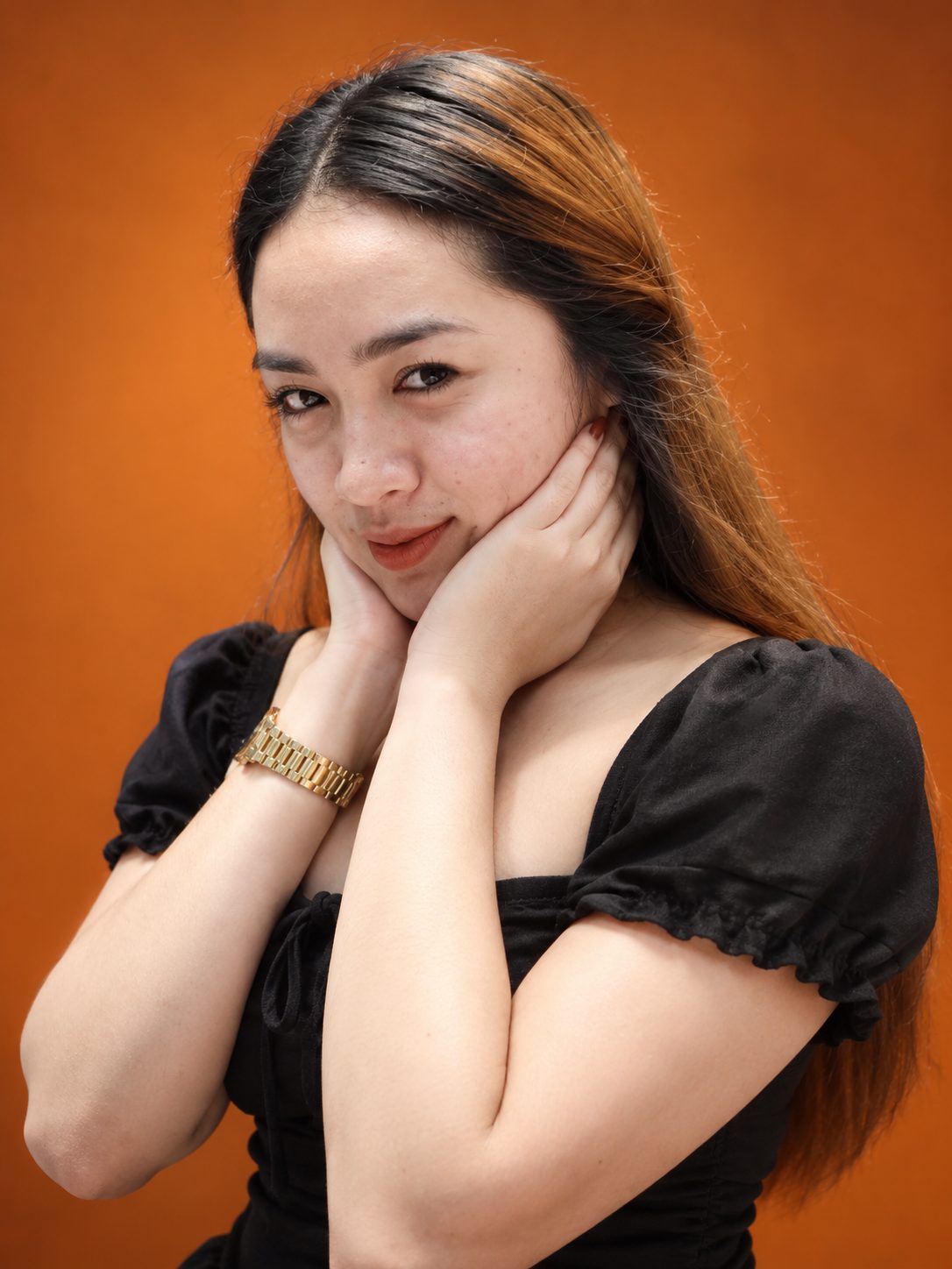 Zyville C.'s profile photo
