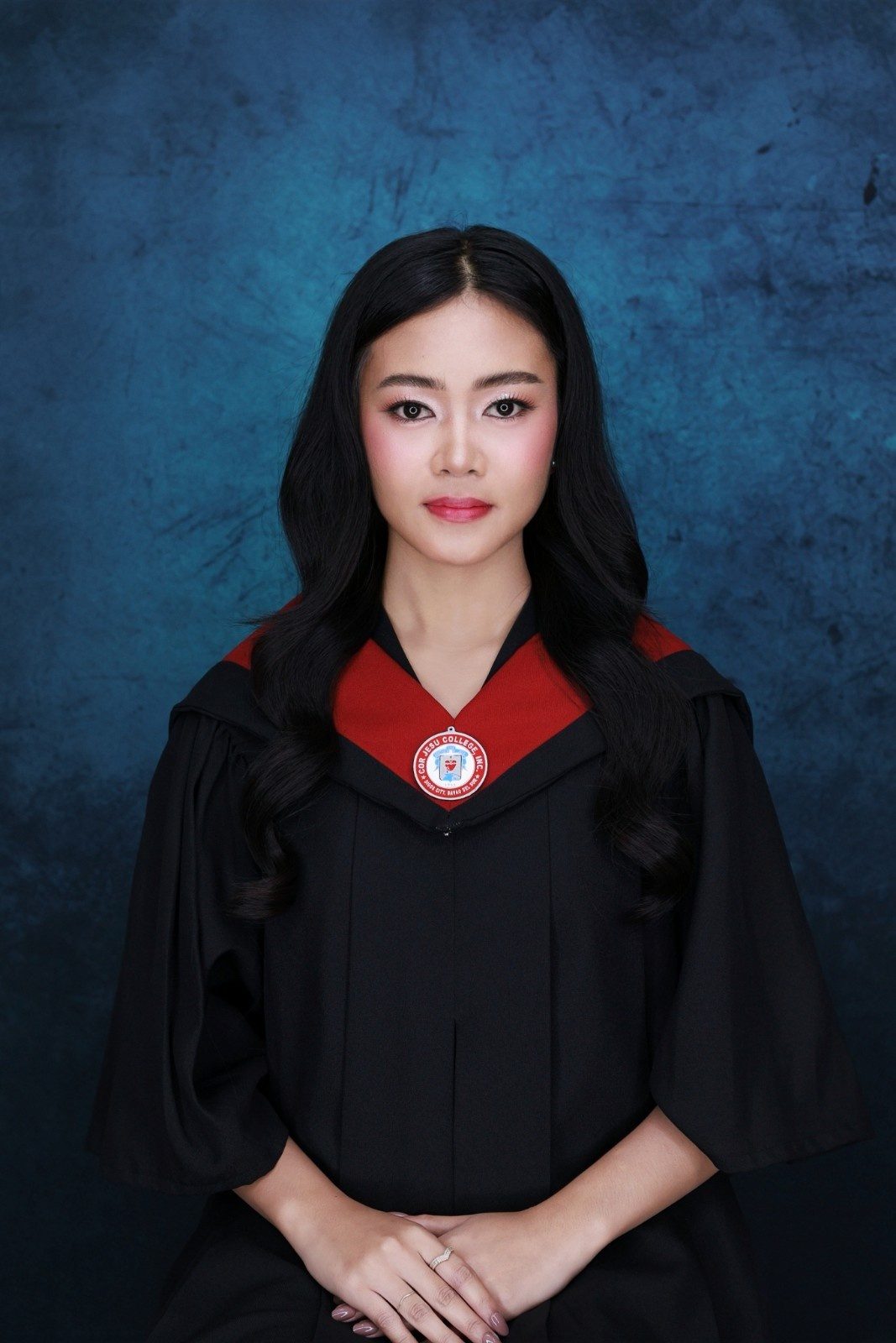 Kinnara D.'s profile photo