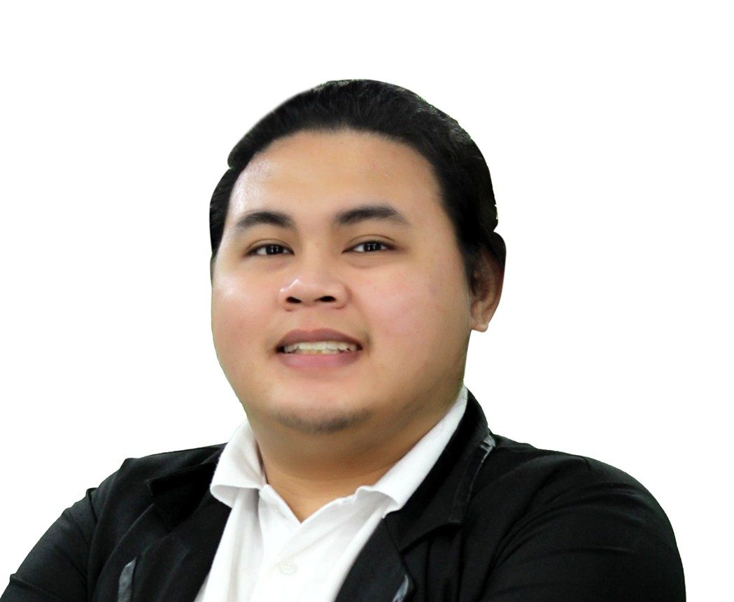 Christian Russel L.'s profile photo