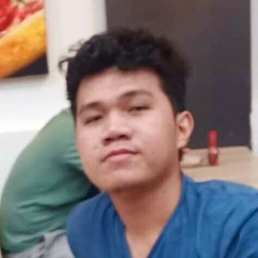 Lawrence B.'s profile photo