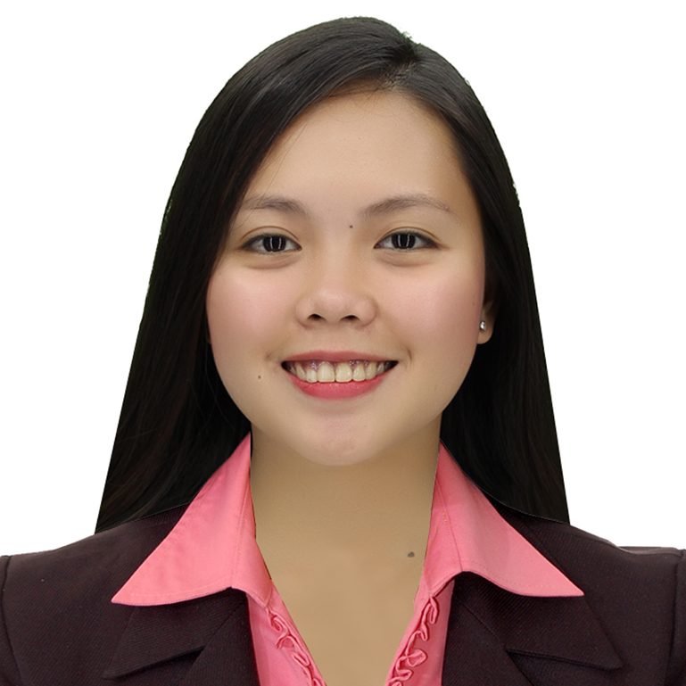 Reanne L.'s profile photo
