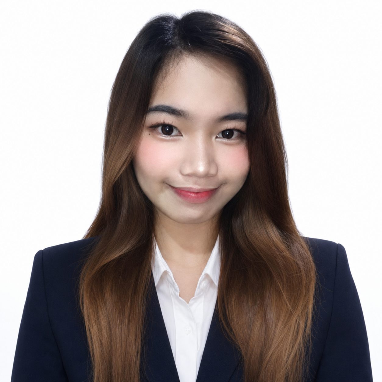 Kimverly E.'s profile photo