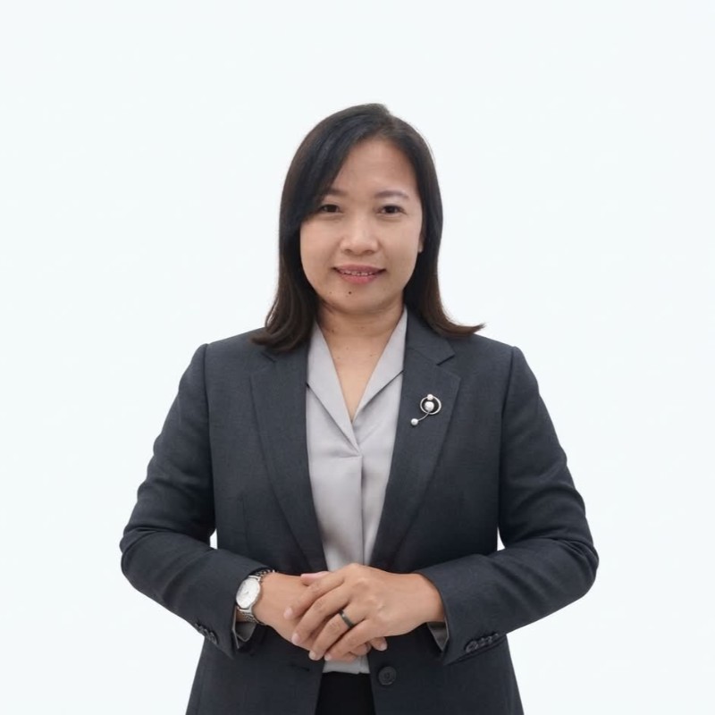 Rhea Mae N.'s profile photo