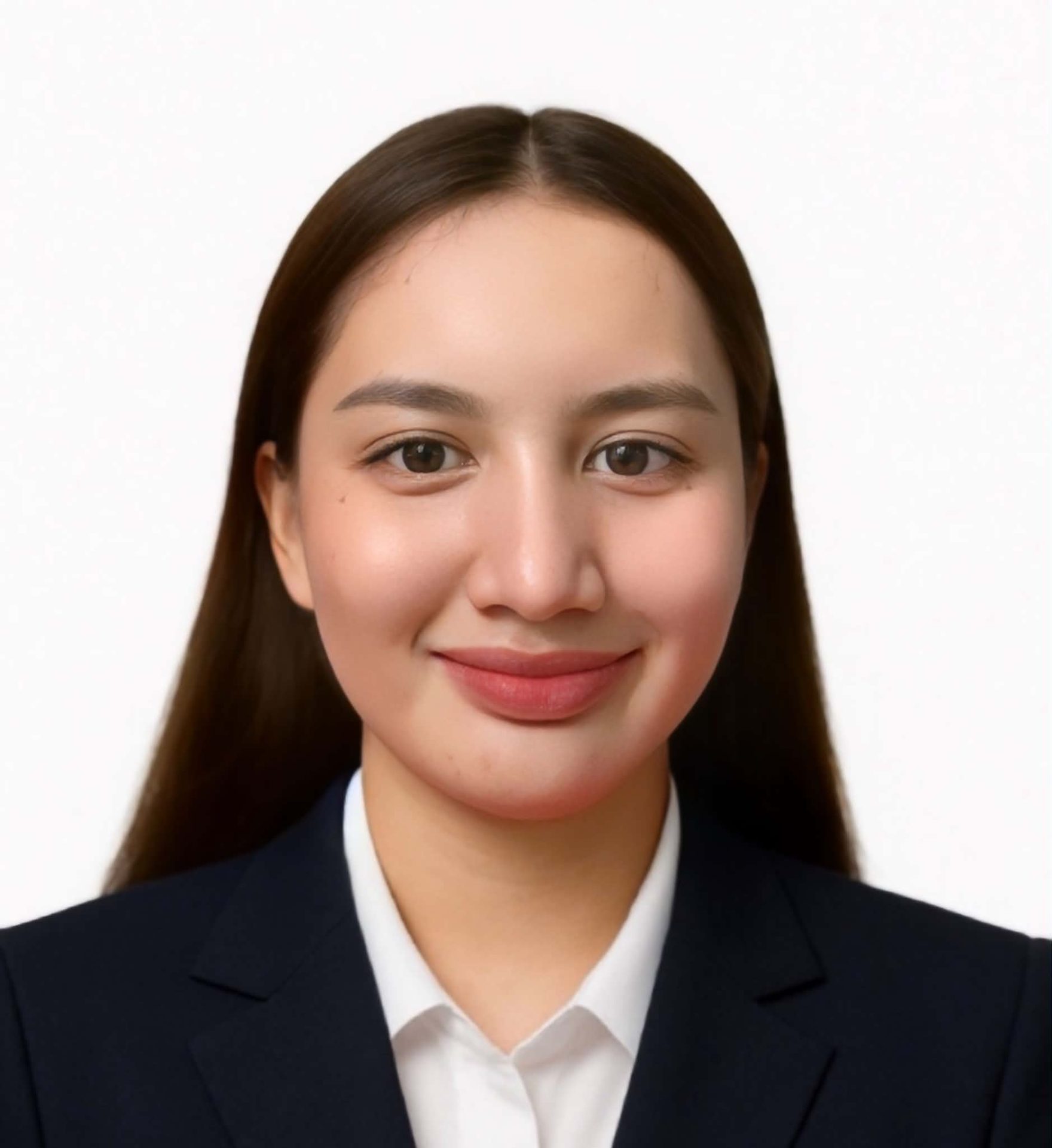 Sunshine S.'s profile photo
