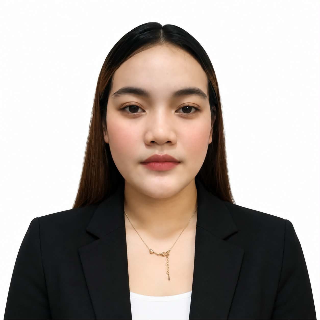 Hanna Faye B.'s profile photo