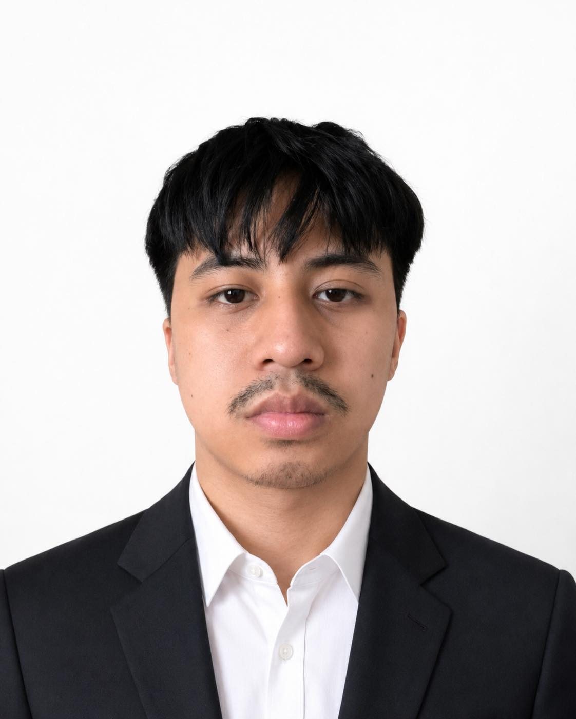 Yuan Rafhael D.'s profile photo