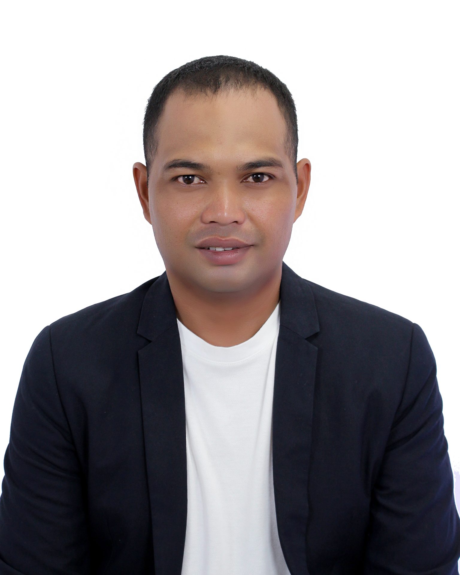 Clayde B.'s profile photo