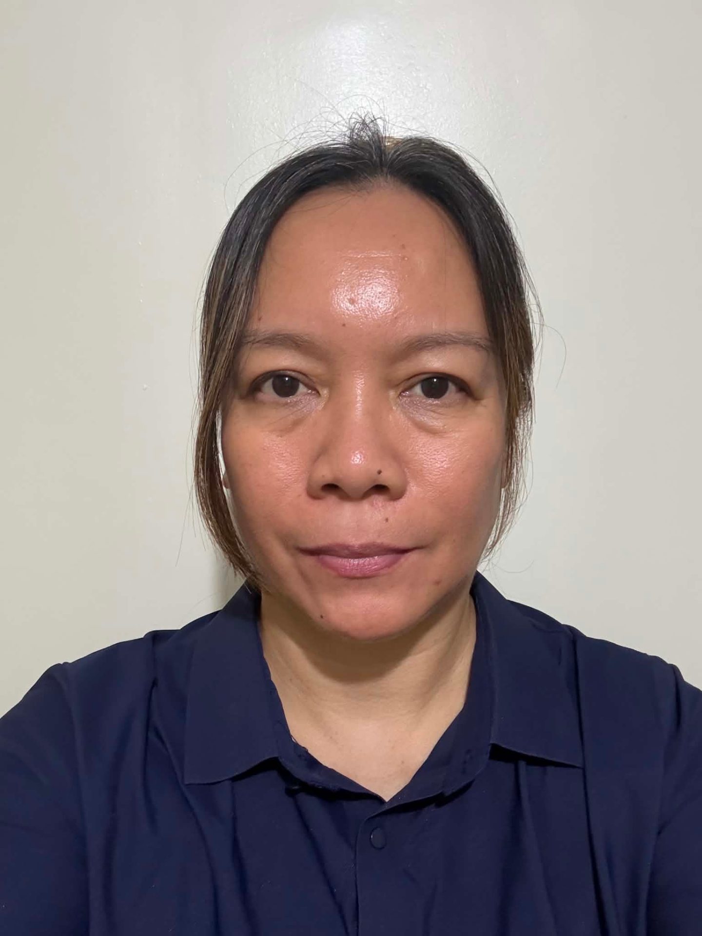 Leizbeth S.'s profile photo