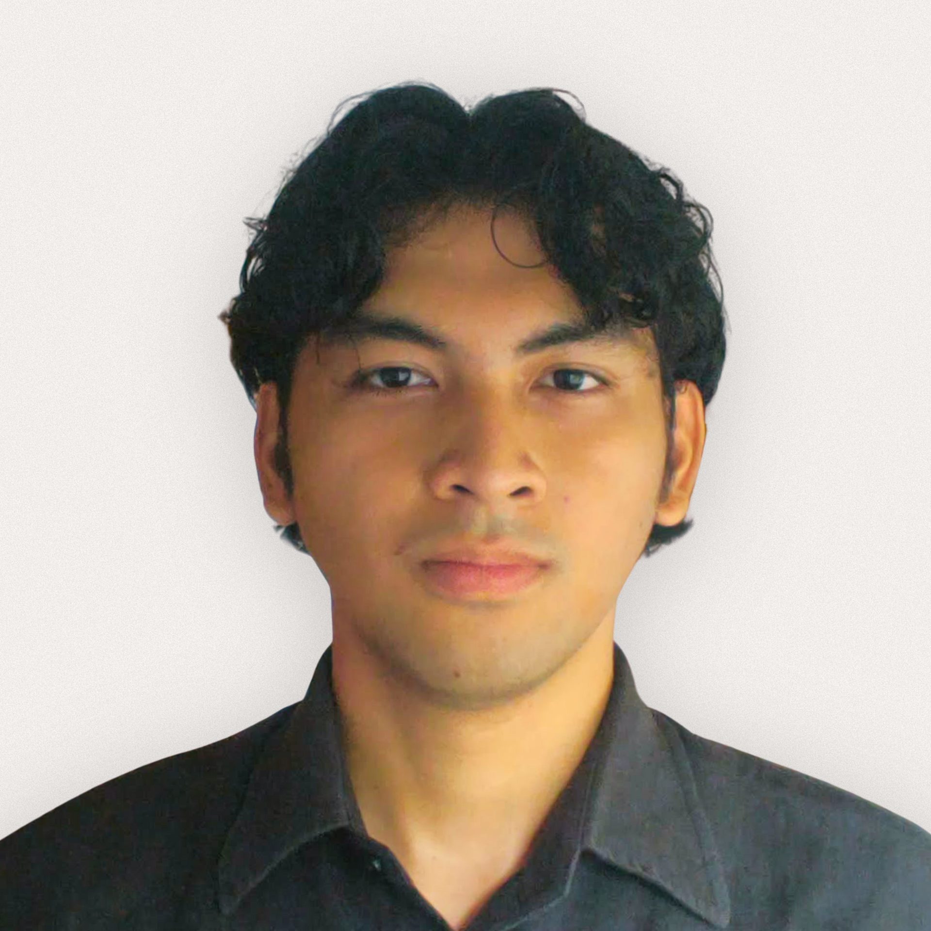 Stanpowell R.'s profile photo