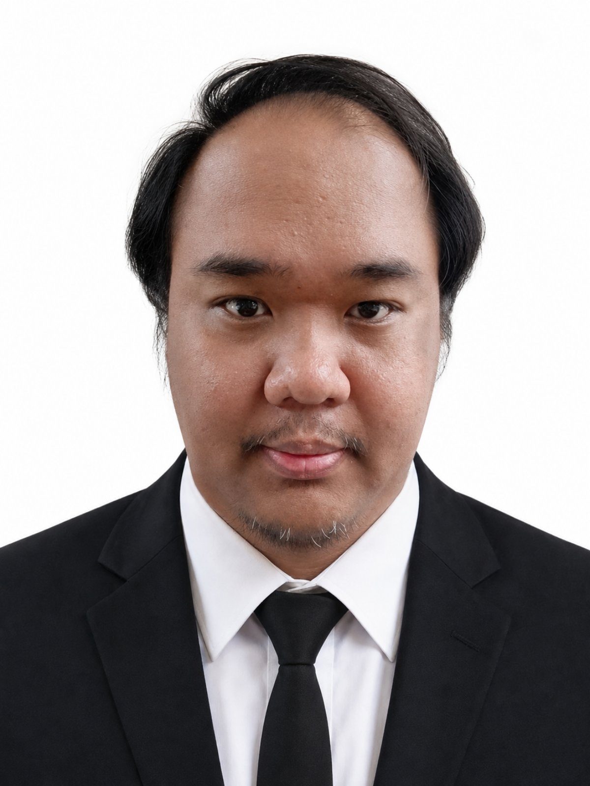 Paolo Lorenzo B.'s profile photo