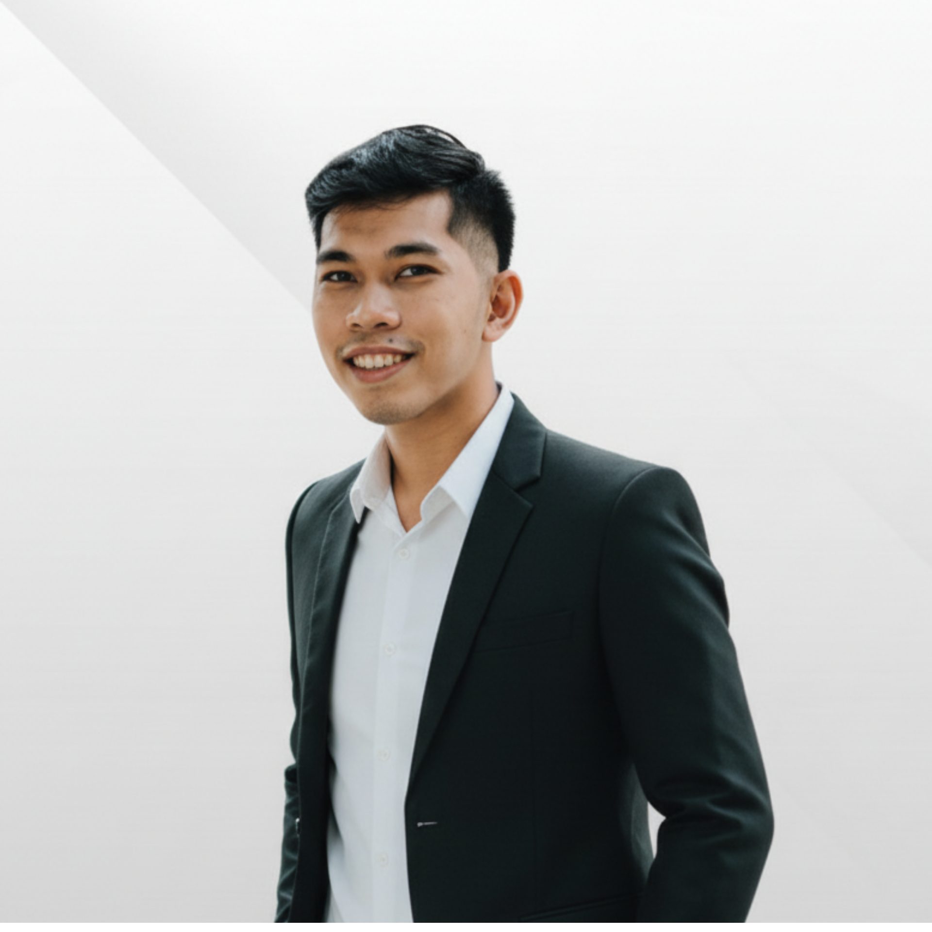 Aljay D.'s profile photo