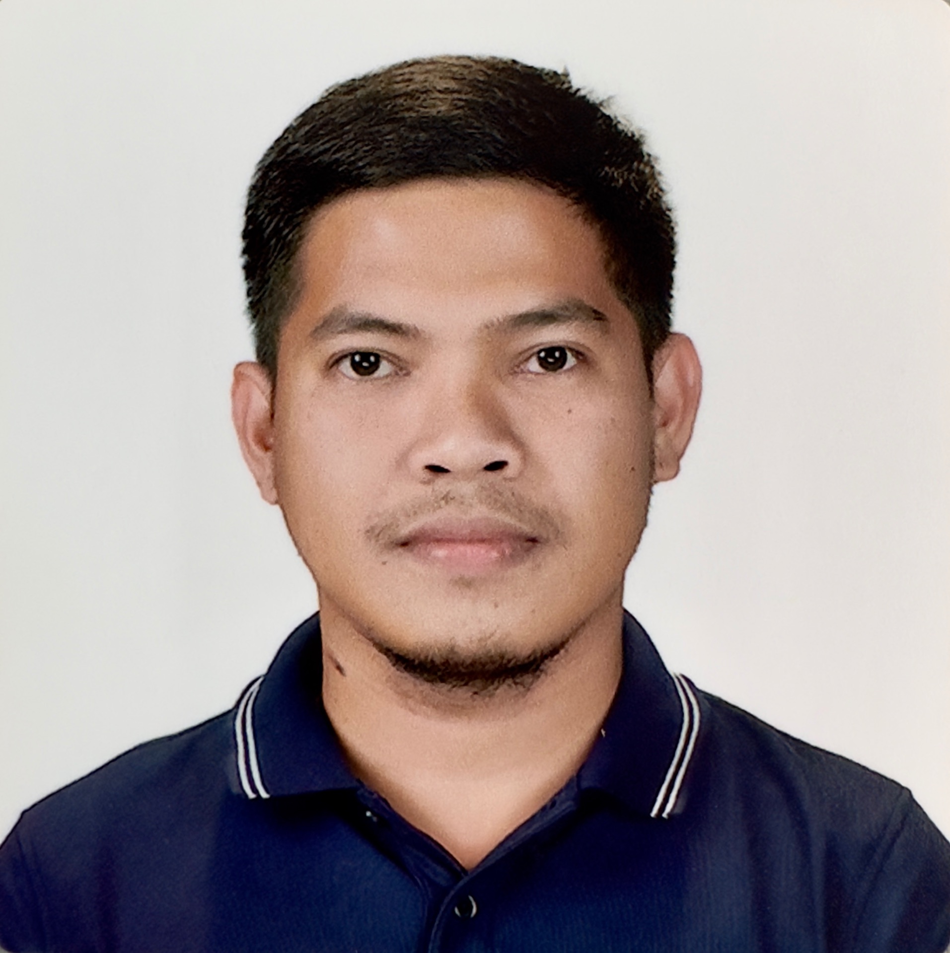 Michael V.'s profile photo