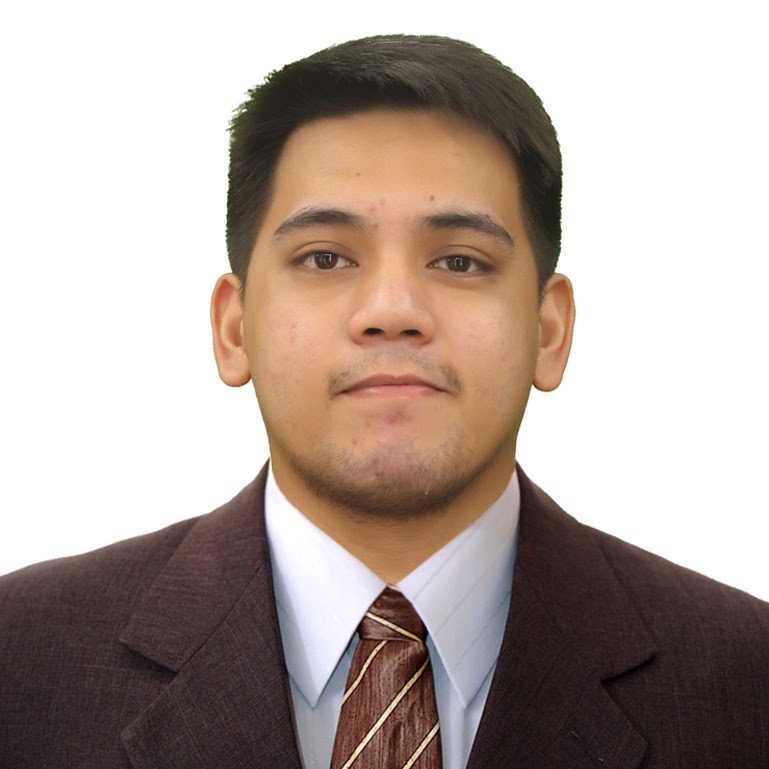 Michael S.'s profile photo
