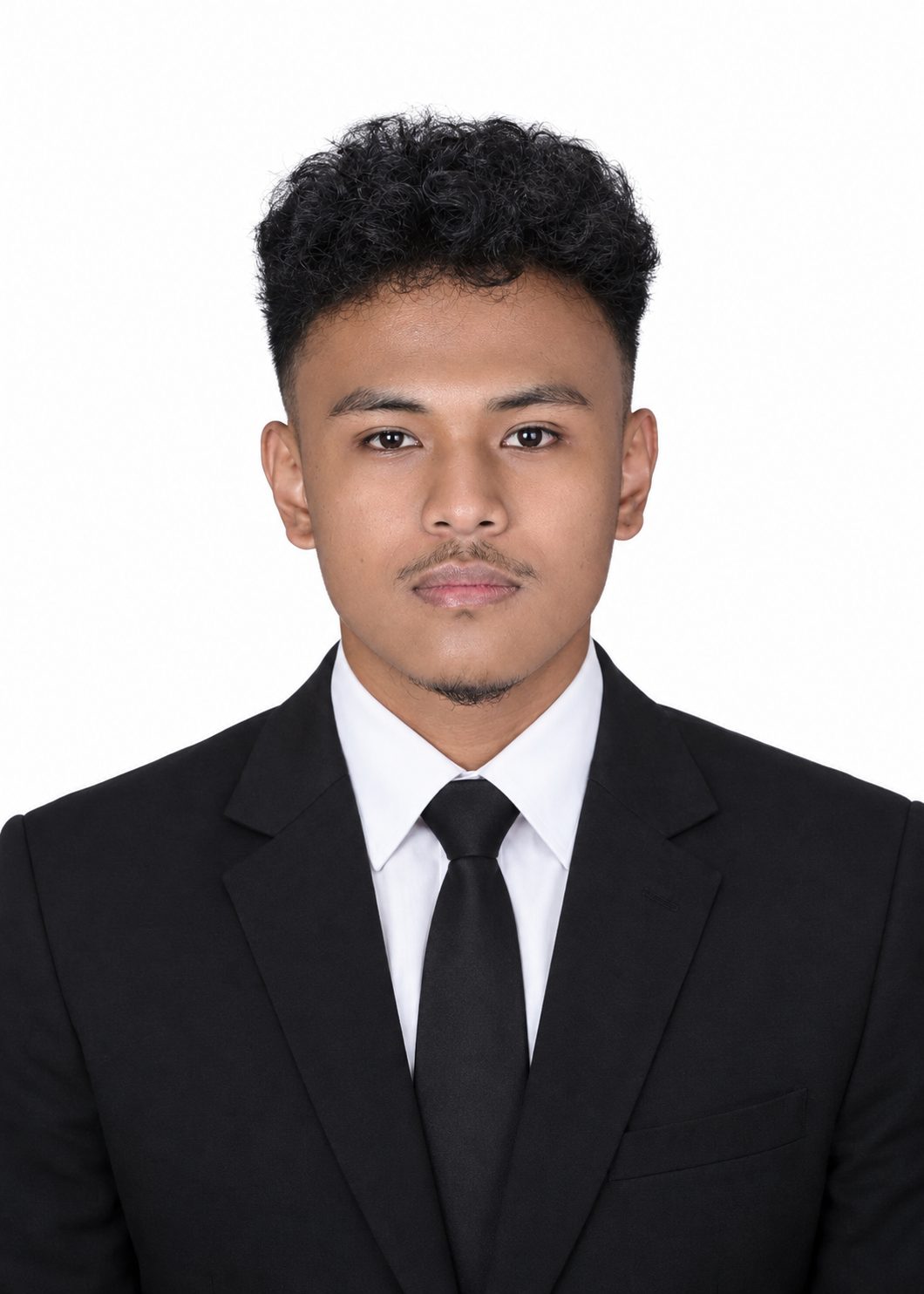 jordan P.'s profile photo