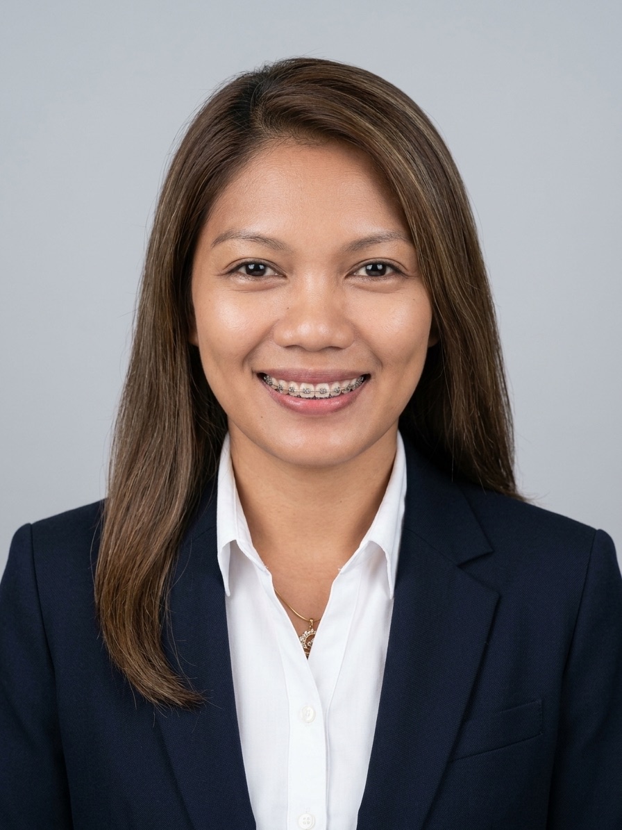 Dionlyn B.'s profile photo