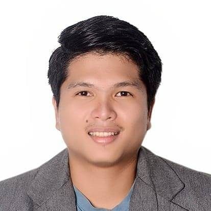 Edmar H.'s profile photo