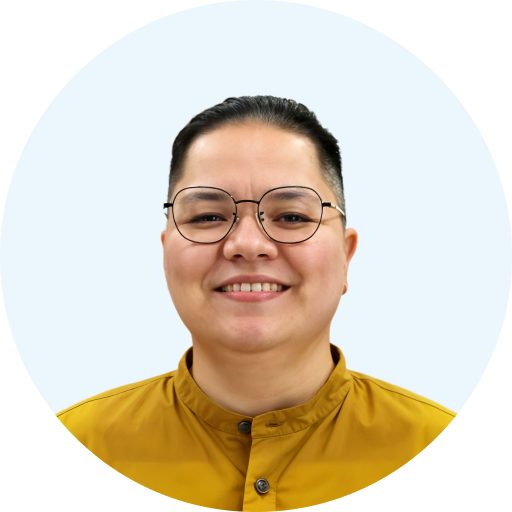 Jordanne M.'s profile photo