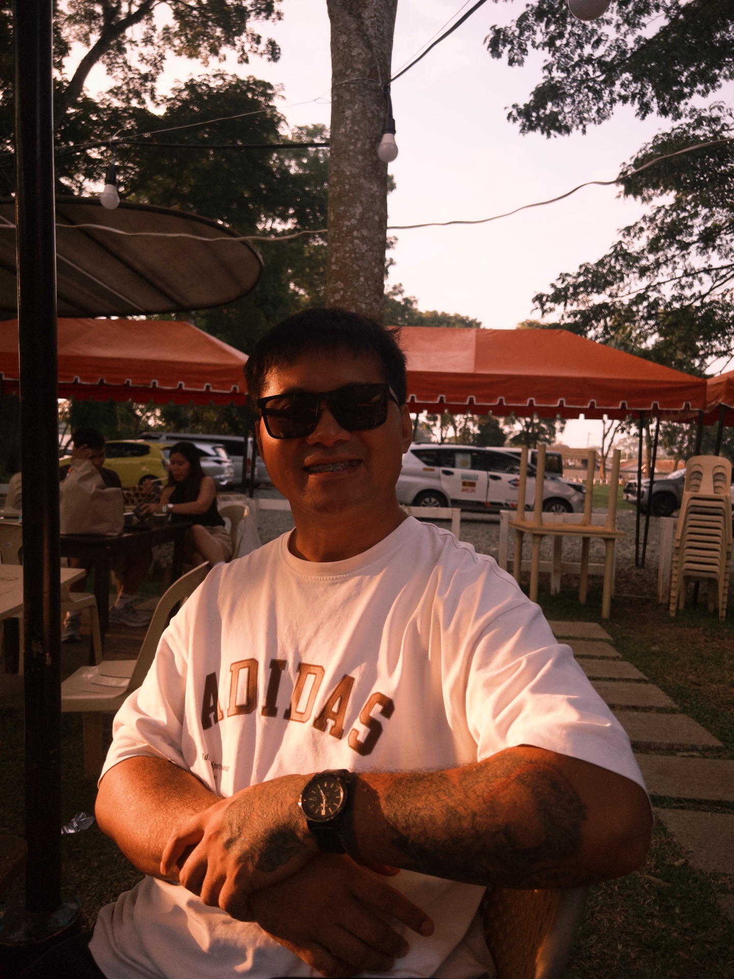 Nove I.'s profile photo