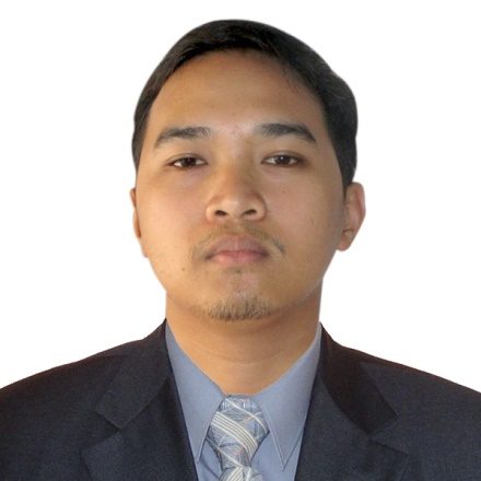 Gen G.'s profile photo